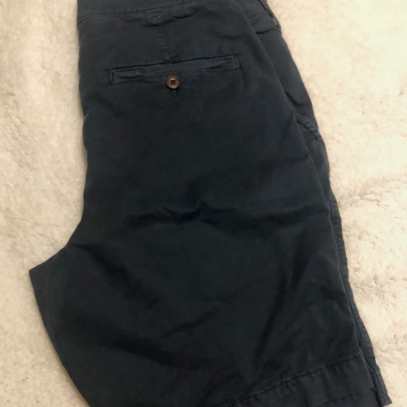 American Eagle Outfitters Other - *NEW* American Eagle Men’s FLEX khaki shorts